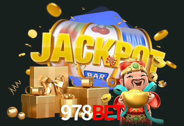978bet bet